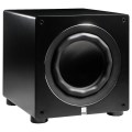 ELAC Varro Reference Subwoofer RS700 - Black